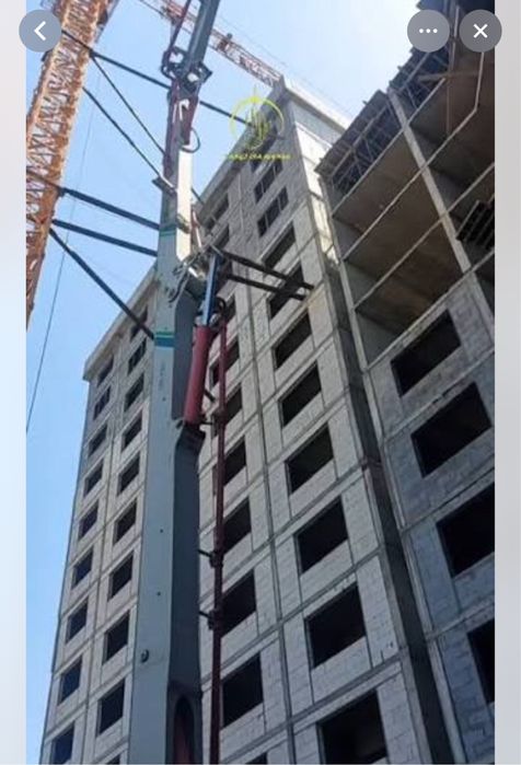 Algaritmdan 2026 yil ohirida bitadigan 1 xona uy sotiladi 33 kvadrat