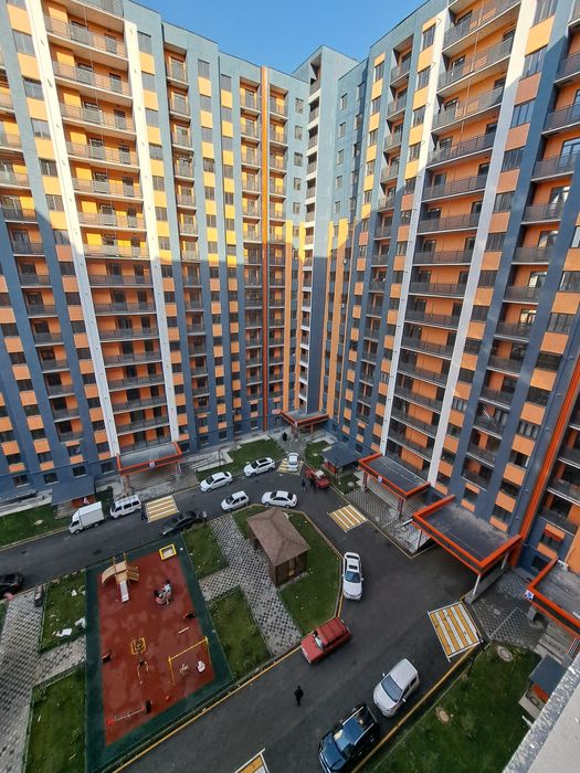 Сокин макон 1/10/16 бирламчи Ипотека 17% ёки Субсидия битта паспортга