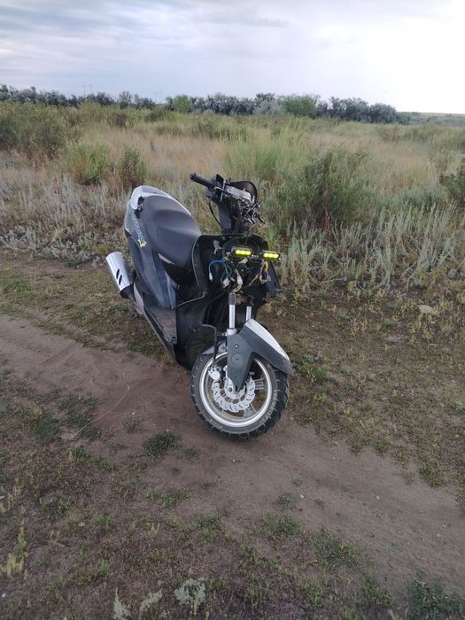 Продам, 150 кубов