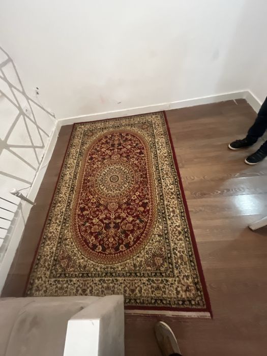 Кавер срочно продам