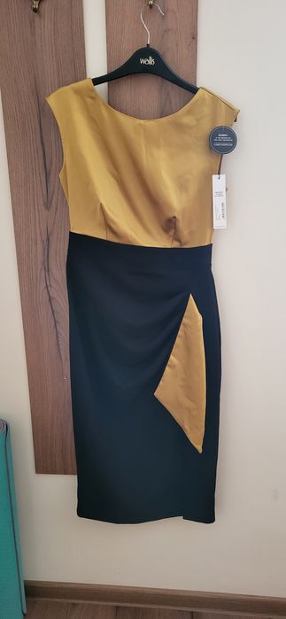 Rochie Closet London, marimea 12