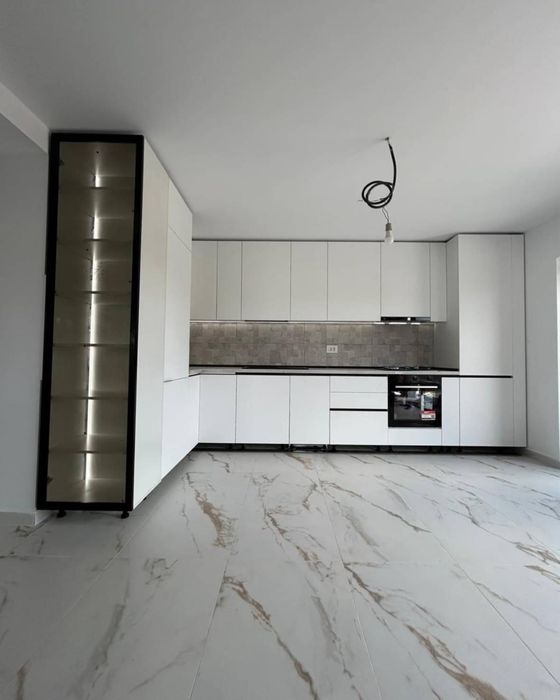 Casa P+1E+Pod Magurele-Darasti Ilfov