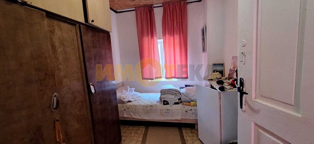 Продава се Къща в Варна, Възраждане 1 - 100 кв.м за 550 €/кв.м - Снимка #5