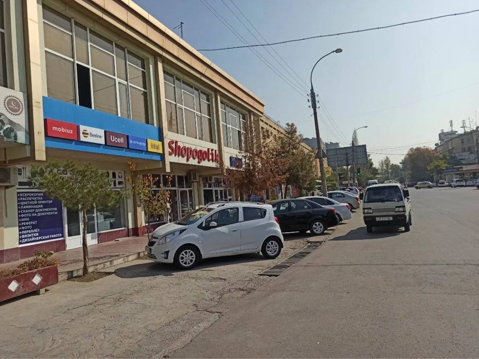 Алгоритм Ориентир Бисер Первая Линя Продается Здания