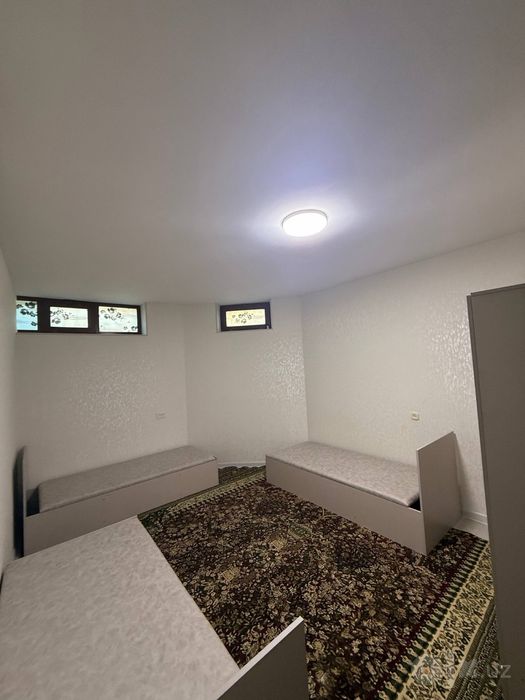 Аренда квартира qizlar uchun
