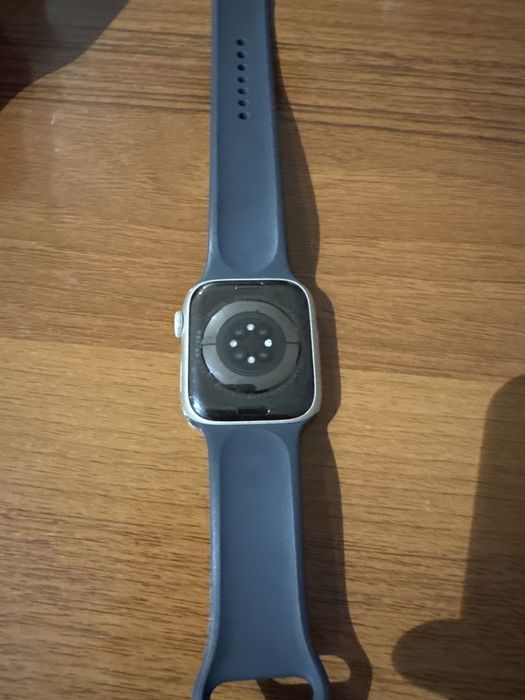Apple watch series9 45mm