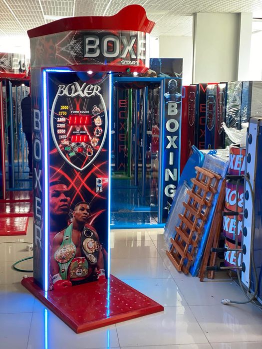 !!! Кралска Боксова Круша 2025г. 2 години гаранция превоз за цяла Бълг