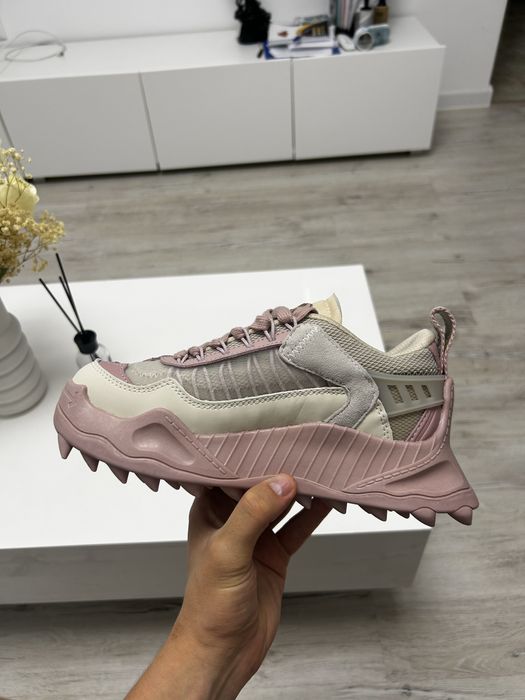 Off White odsy1000