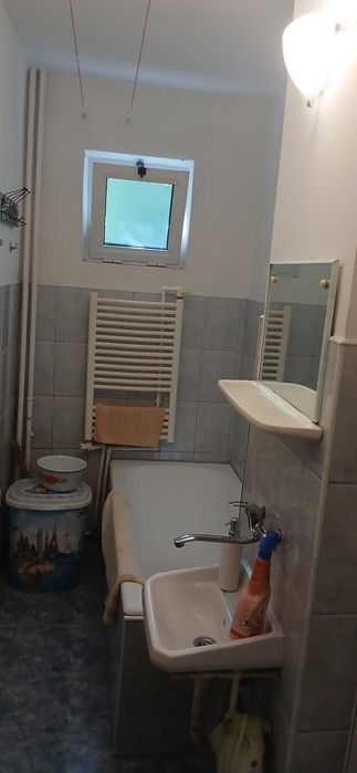 Apartament – Adancata - Vedere 3