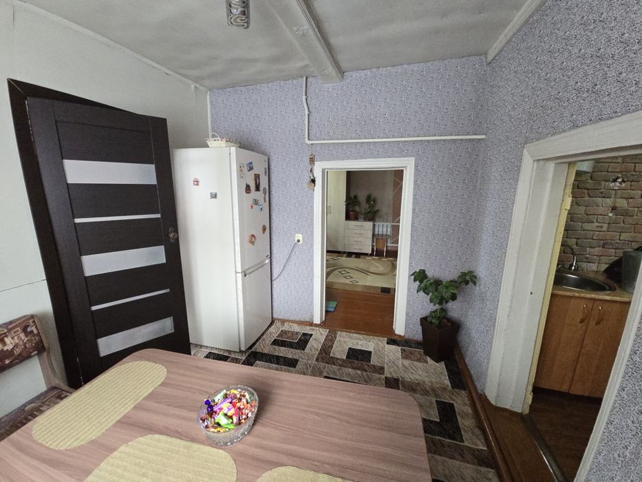 Продам дом в районе Зайсан