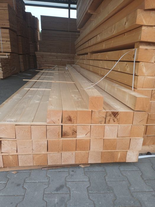 CHERESTEA, producător direct , depozit Tuzla