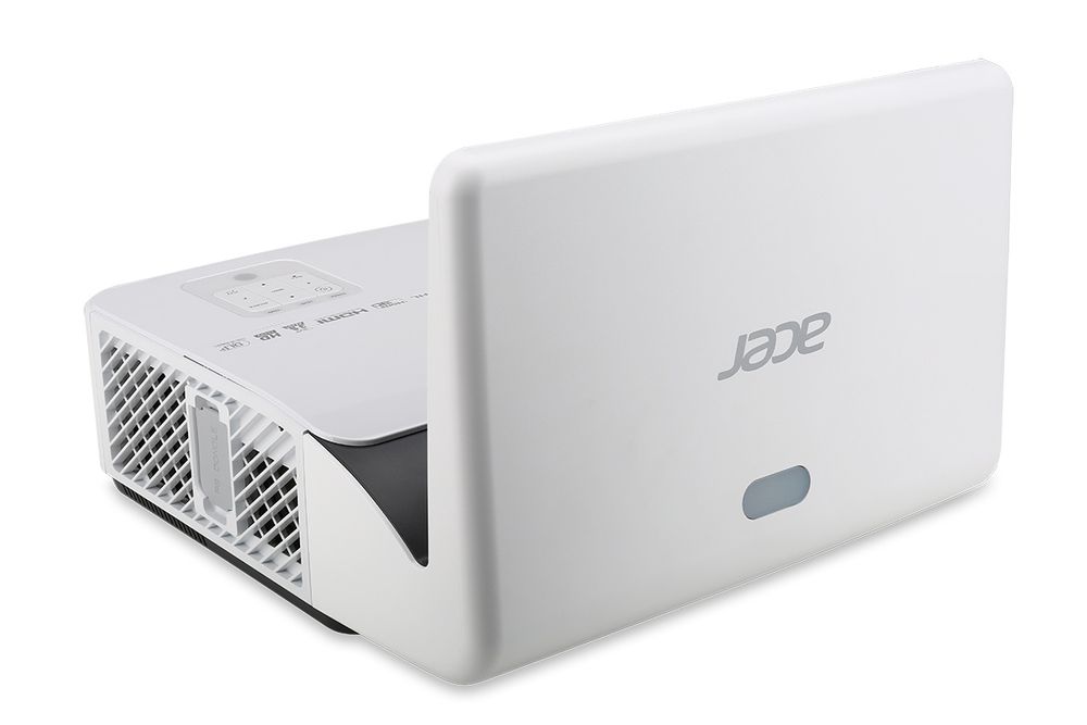 Проектор Acer u5320w