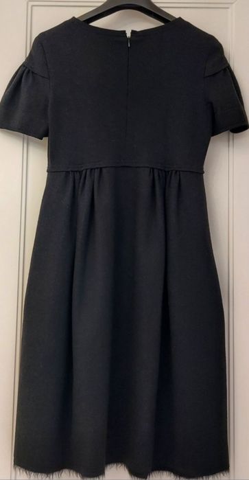 Платье Fendi, Италия,  оригинал