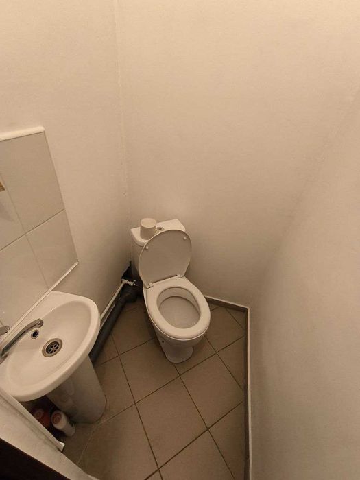 сдам в Аренду офис на Школьнике 65м2