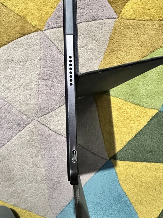 Chromebook таблет лаптоп Lenovo