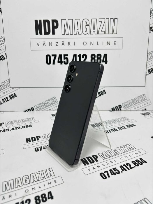 NDP Amanet NON-STOP Sos. Giurgiului 119 SAMSUNG S24 (52106)