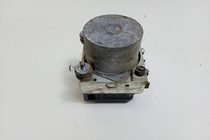 Pompa ABS 0265231331 Fiat Punto a 2-a generatie (facelift) seria