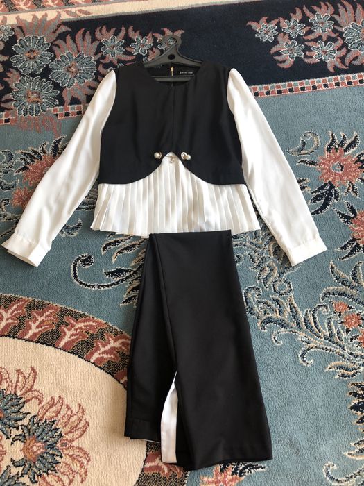 Женская одежда новые и б/у