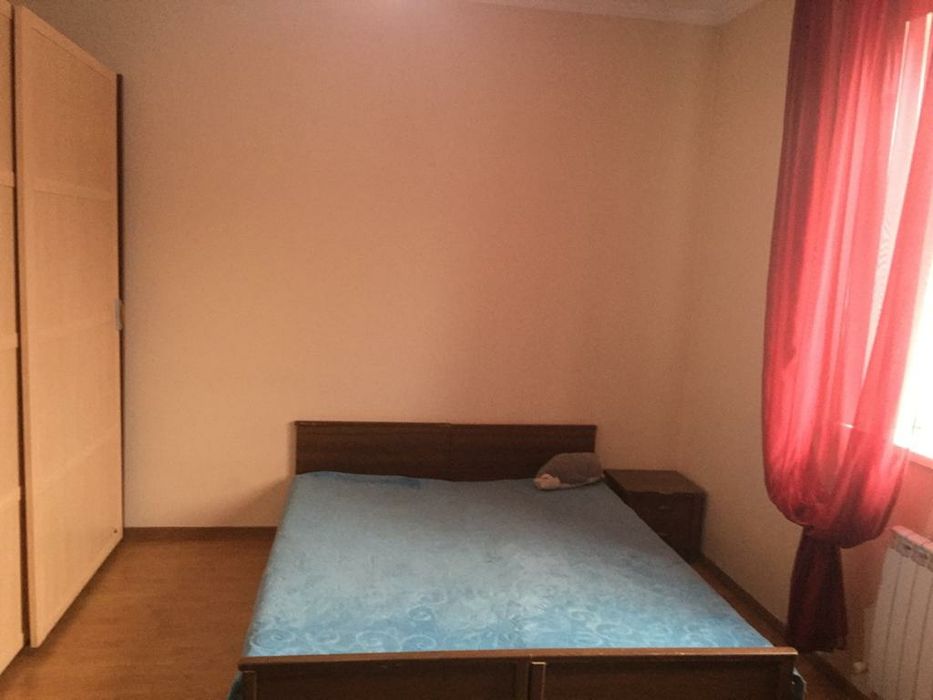 Срочно продам дом