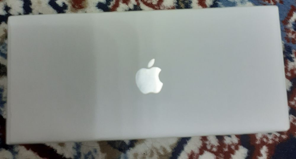 Airport Pro-сатылады