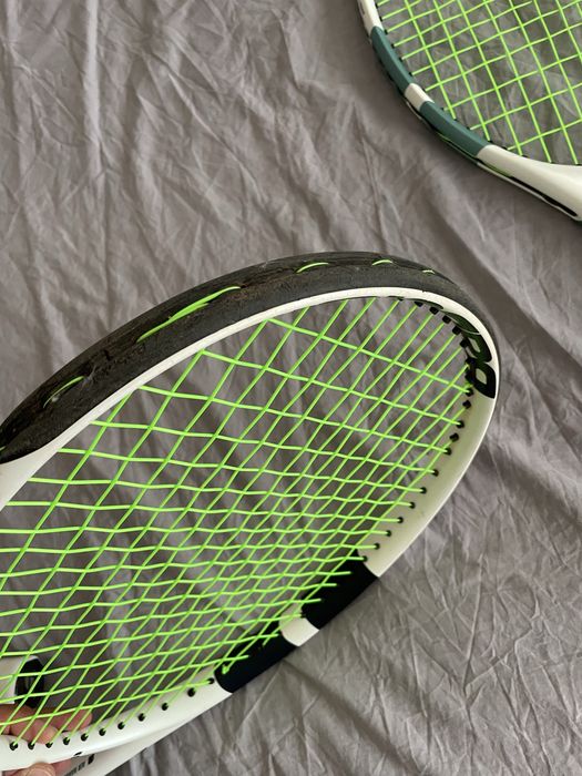 тенис ракети Babolat Pure Drive Lite Evo