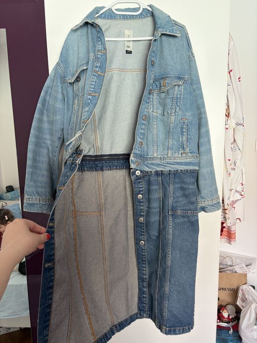 Set 3 in 1 Zara