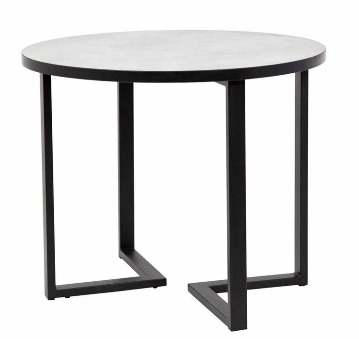 Круглые столы разные