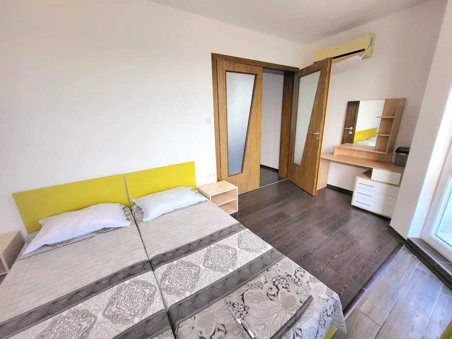 Продава се Тристаен апартамент в к.к. Слънчев бряг - 142 кв.м за 606 €/кв.м - Снимка #4