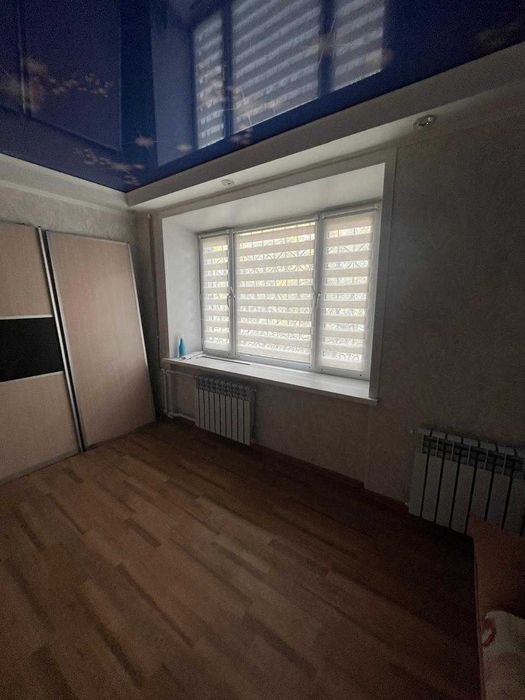 3х ком . Качарская  29