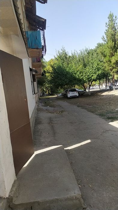 Продажа нежилого помещения