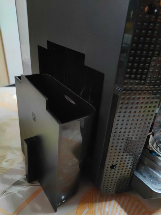 de vanzare espresor automat KRUPS EA81