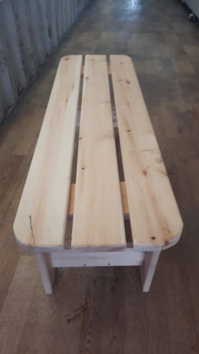 Все из дерева ручная работа