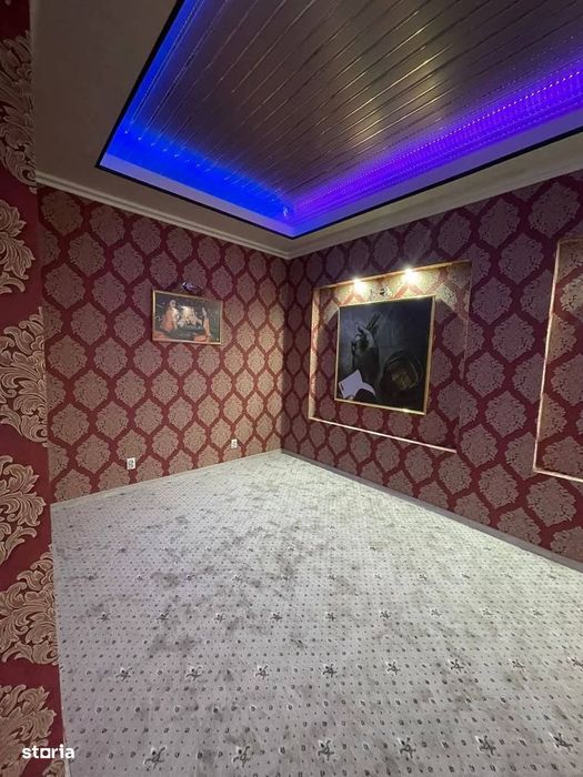 De vanzare spatiu comercial in Roman,146mp,Pret 110000 euro