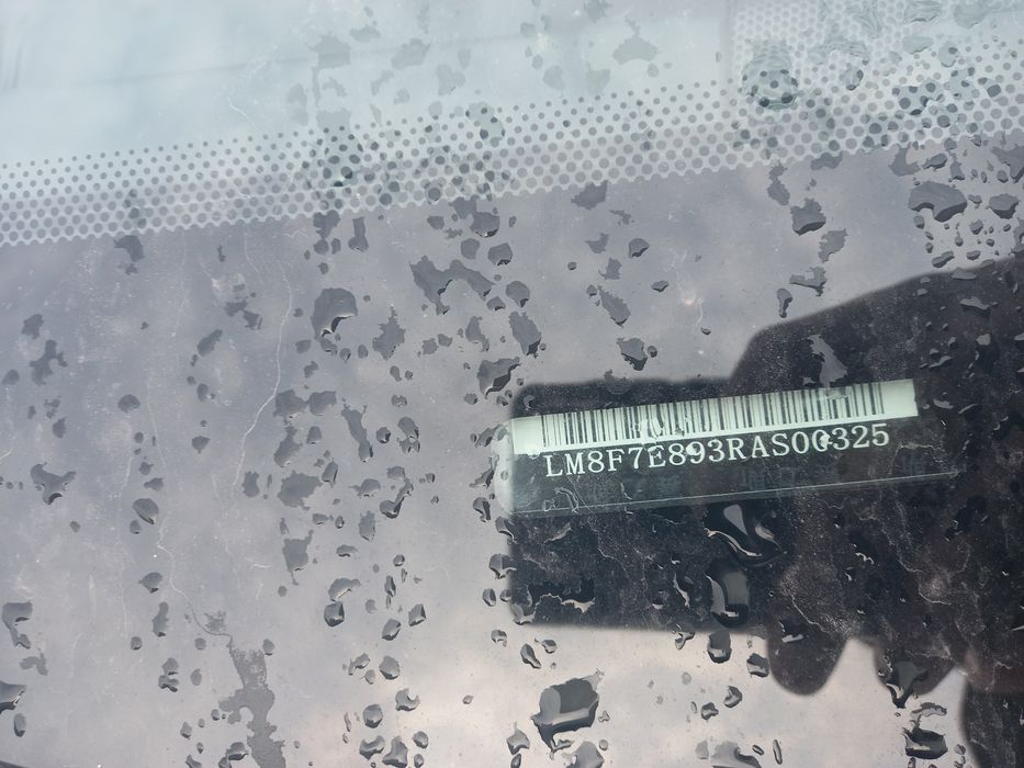 Aito m7 1200km Naqt perechislena kridit