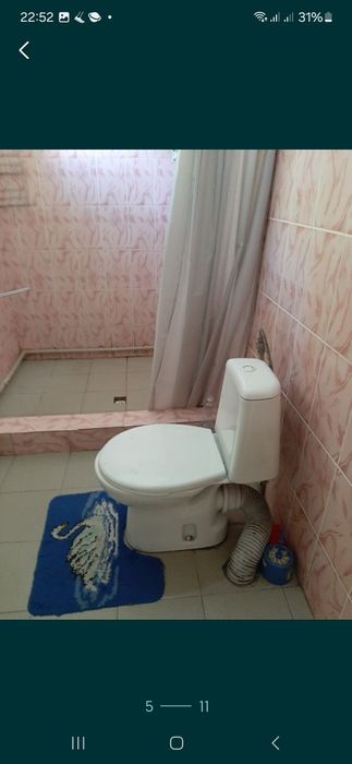 Сдается в аренду времянка