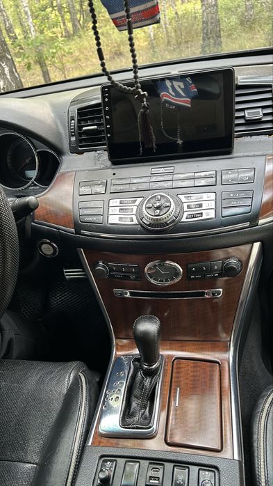 Продам Infiniti M45