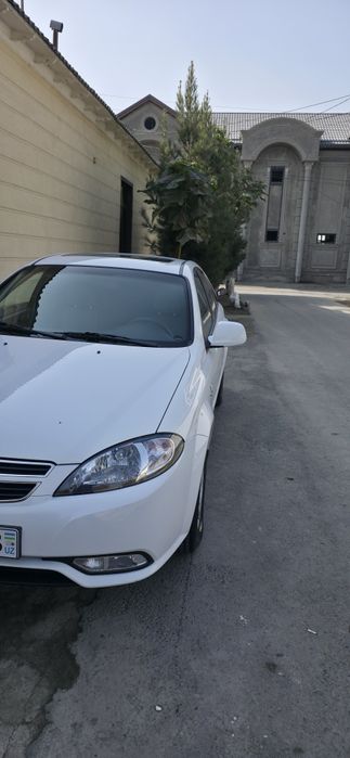 2023 yil gentra kasta toza xolati ideal