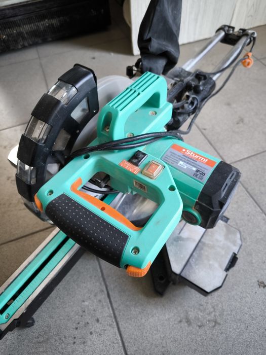 Продам Углорез..