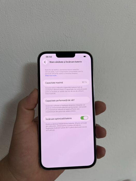 iPhone 13 Pro Max 512gb