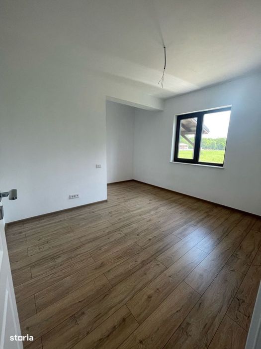 Casa-Parter-Theodor Pallady
