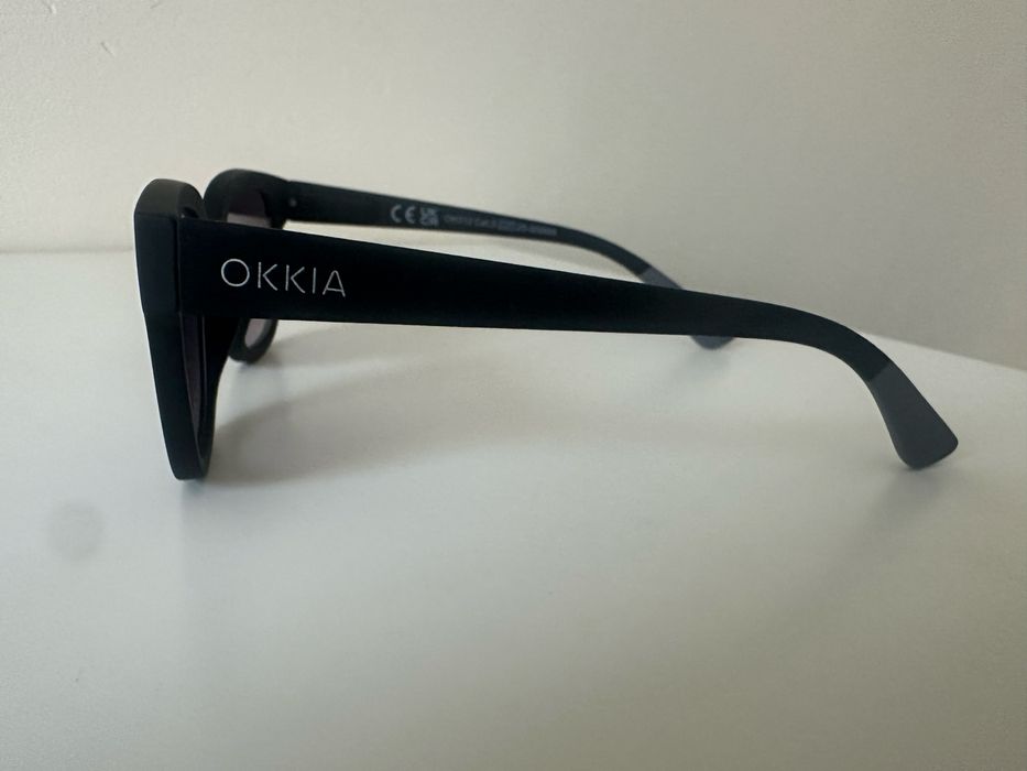 Чисто нови слънчеви очила OKKIA