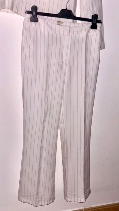 Женски костюм немска марка