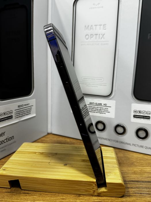 Iphone 14 pro max, 128gb, 43895, Pintel kz