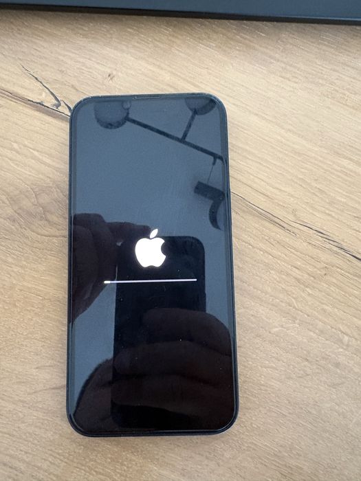 Iphone 13 de vanzare