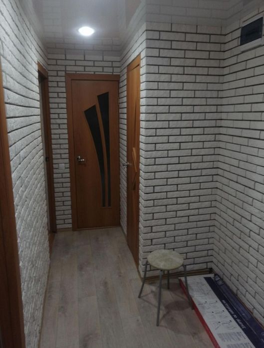 Декоративный кирпич и камень от производителя