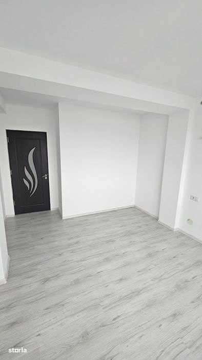 Apartament 2 camere Magnolia