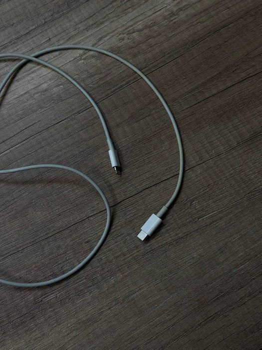 iPhone 13 Pro 512Gb Sierra Blue 78%