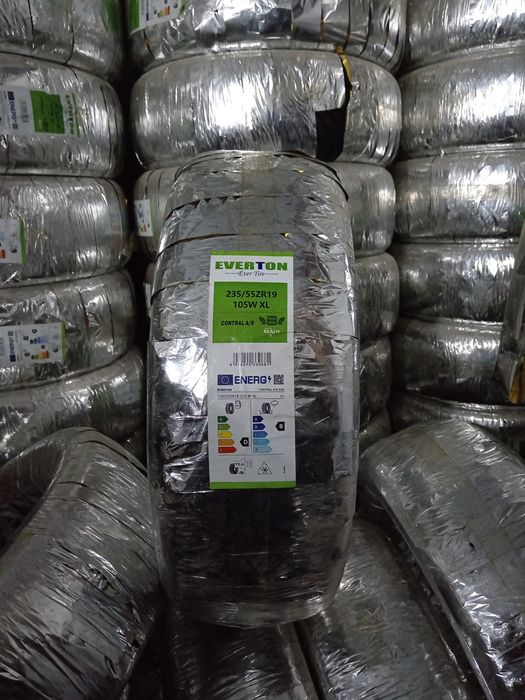 BYD chempion , song , song plus