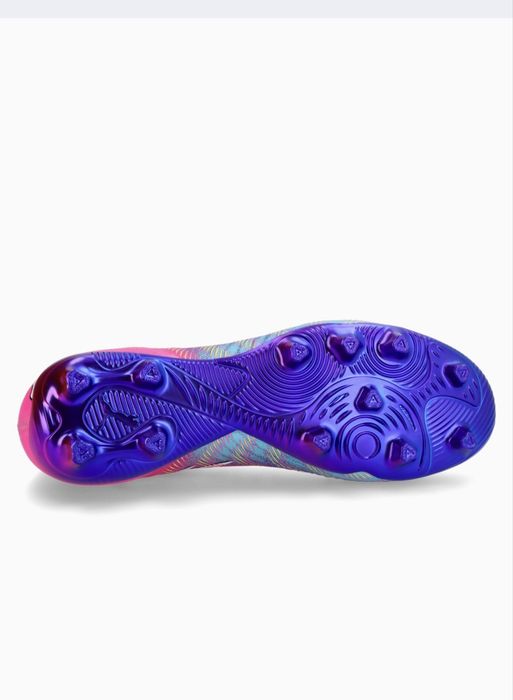 Puma Feauture Ultimate 9 AG