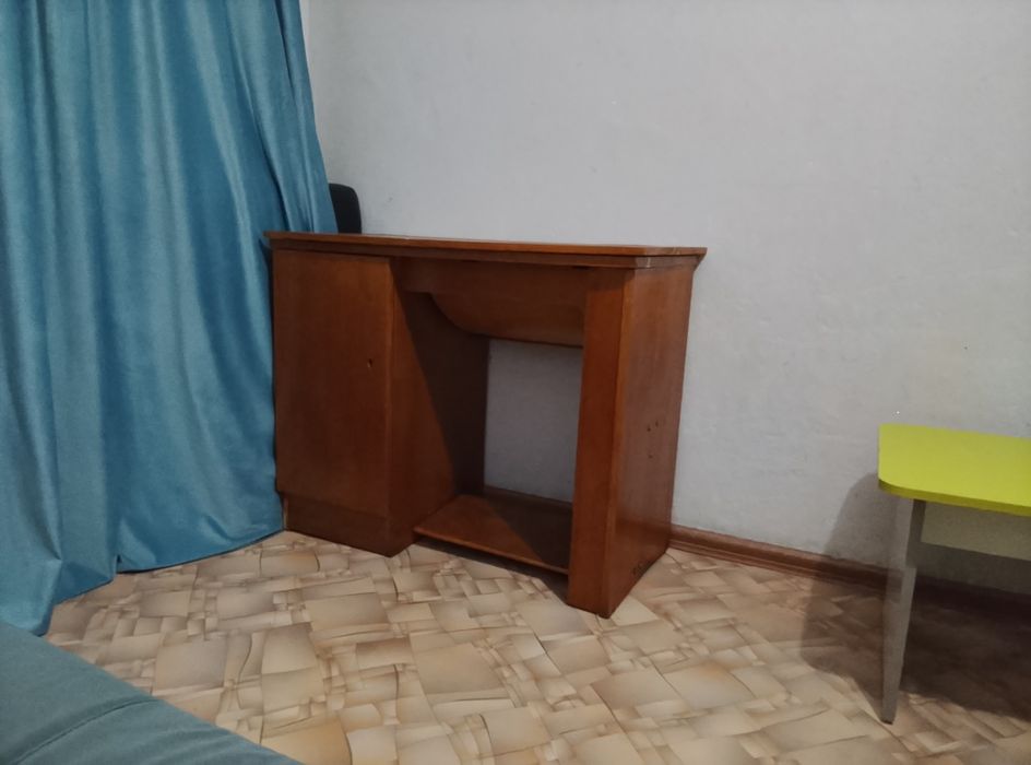 осы заттар сатылады